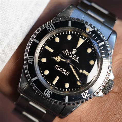 5513 rolex new sel for new|Rolex 5513 gilt dial.